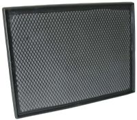Sportluftfilter Mercedes Sprinter 213 / 313 / 413 / 513 (906) CDi, 92,90